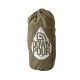 Штаны непромокаемые TRAKKER Downpour + Trousers